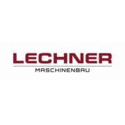 (c) Lechner-net.de